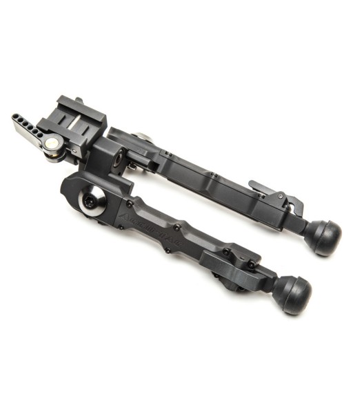 Accu-Tac BR-4 G2 QD Bipod Accu-Tac BR-4 G2 QD Bipod