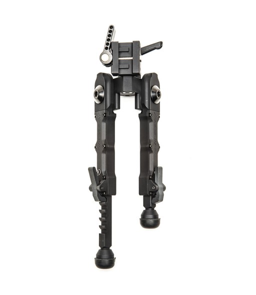 Accu-Tac BR-4 G2 QD Bipod Accu-Tac BR-4 G2 QD Bipod
