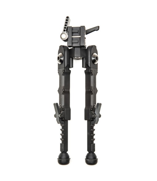 Accu-Tac BR-4 G2 QD Bipod Accu-Tac BR-4 G2 QD Bipod