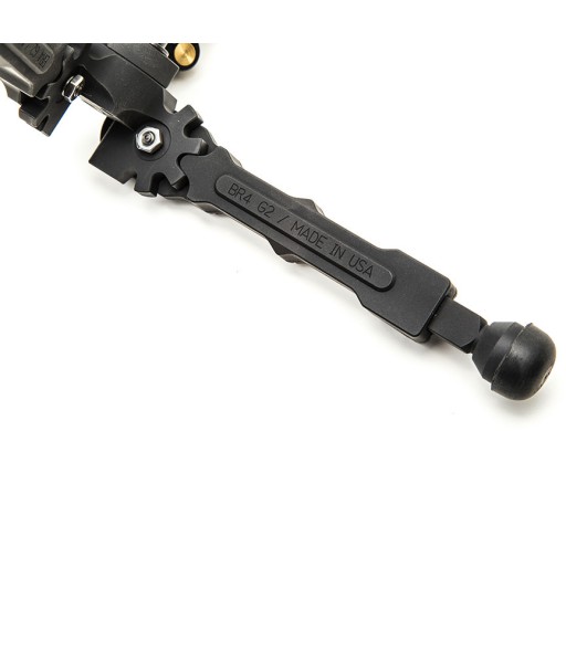 Accu-Tac BR-4 G2 QD Bipod Accu-Tac BR-4 G2 QD Bipod