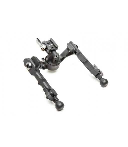 Accu-Tac FC-4 G2 Bipod Accu-Tac FC-4 G2 Bipod
