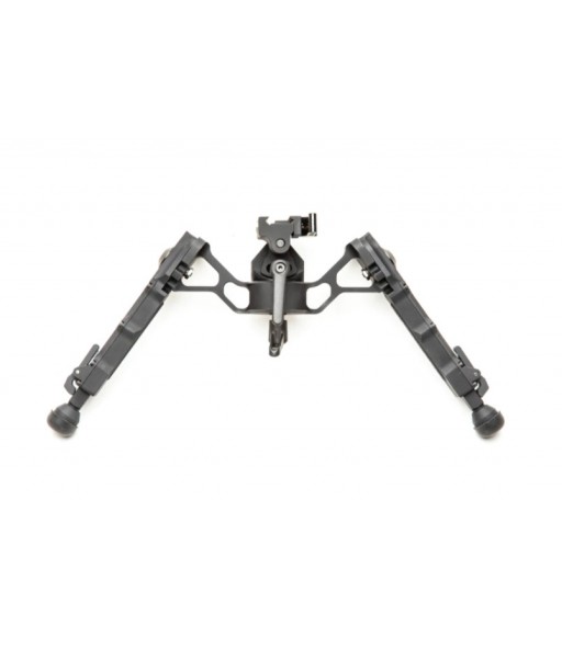 Accu-Tac FC-4 G2 Bipod Accu-Tac FC-4 G2 Bipod