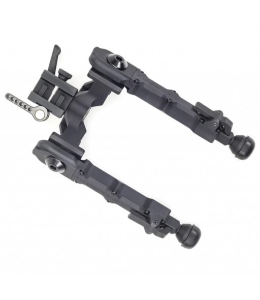 Accu-Tac WB-4 QD Bipod