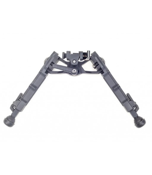 Accu-Tac WB-4 QD Bipod