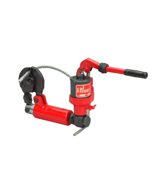 Hydro-Noa HN-318-C-A