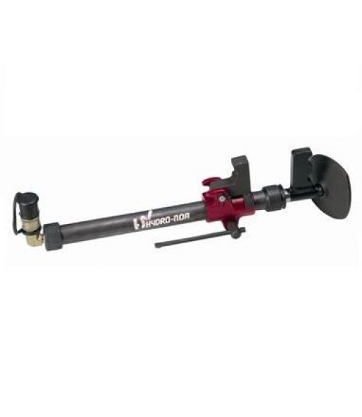 Hydro-Noa HN-9118 Hydro-Noa HN-9118