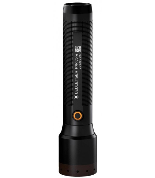 Led Lenser P7R Core