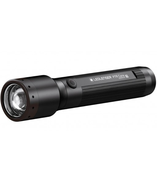 Led Lenser P7R Core