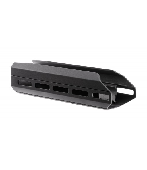 Mesa Tactical  Truckee Forend for Benelli M4 8.5 Inch