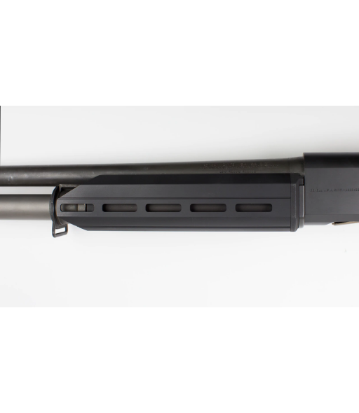 Mesa Tactical  Truckee Forend for Benelli M4 8.5 Inch
