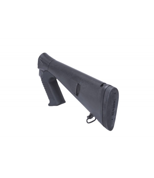 Mesa Tactical Urbino Pistol Grip with Limb Saver - Beretta 1301