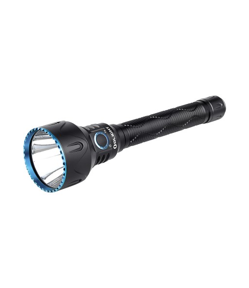 Olight Javelot Pro 2 Hunting Torch Olight Javelot Pro 2 Hunting Torch