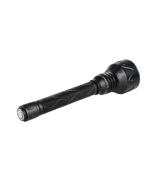 Olight Javelot Pro 2 Hunting Torch Olight Javelot Pro 2 Hunting Torch