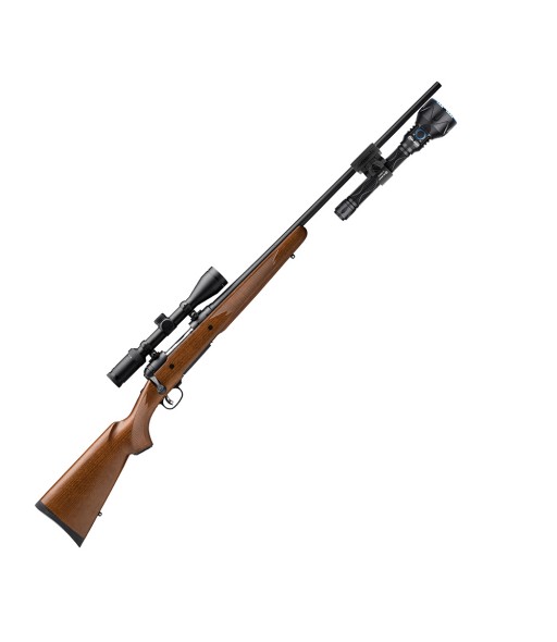 Olight Javelot Pro 2 Hunting Torch Olight Javelot Pro 2 Hunting Torch