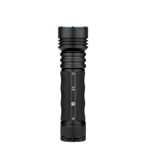 Olight Seeker 3 Pro 4200 Lumens Flashlight