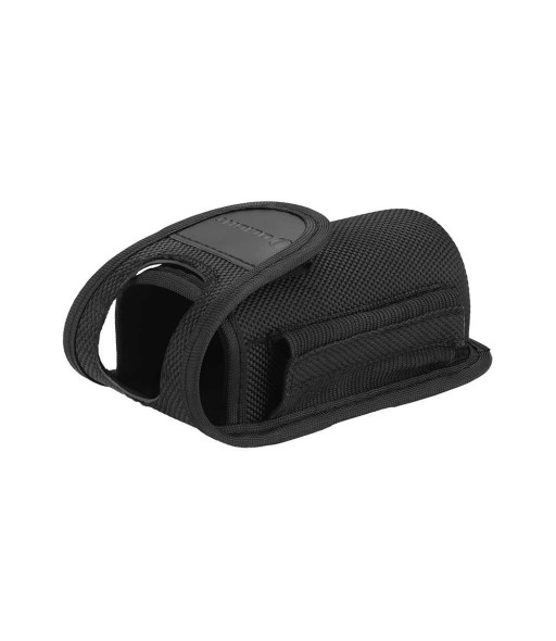 Olight Warrior X 2000 lumen 560m rechargeable tactical LED torch Olight Warrior X 2000 lumen 560m rechargeable tactical LED torch