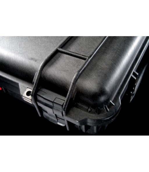 Pelican 1630 Large Case with Foam