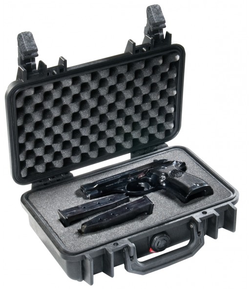 Pelican 1170 Case