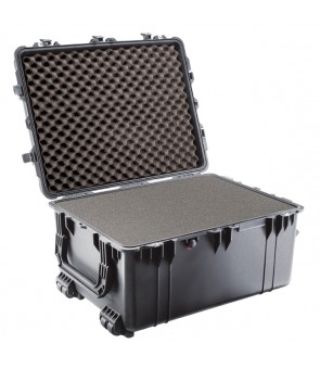 Pelican 1630 Large Case with Foam