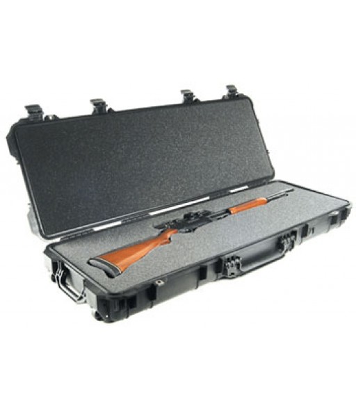 Pelican 1720 Long Case
