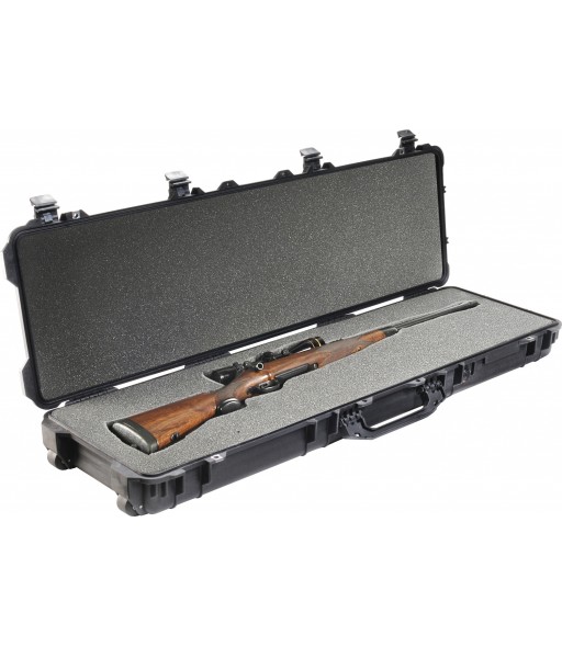 Pelican 1750 Long Case