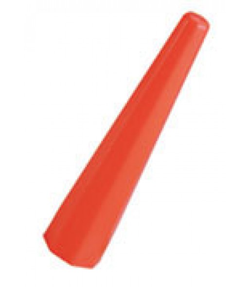 Pelican Traffic Wand for 7060 LAPD