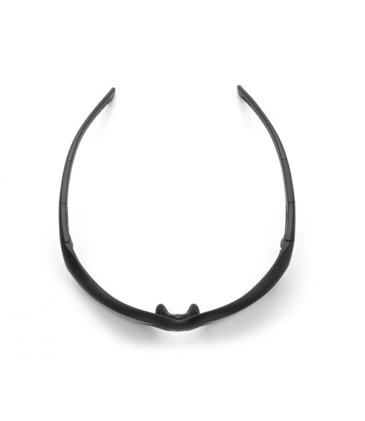 Revision Hellfly Glasses