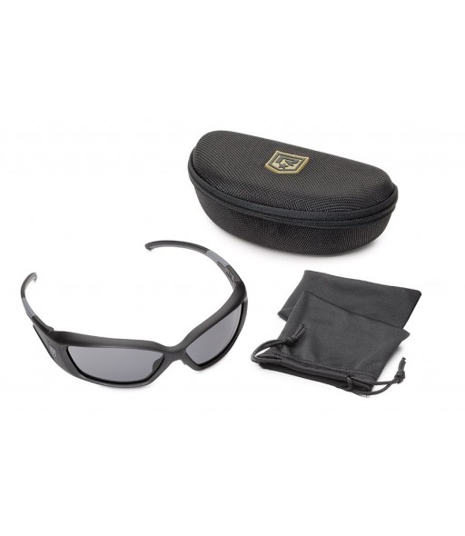 Revision Hellfly Glasses