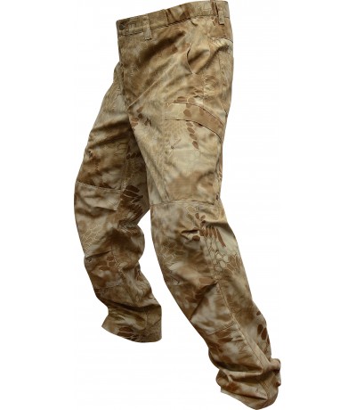 Vertx VTX1000 Kryptek Camouflage Nomad pants
