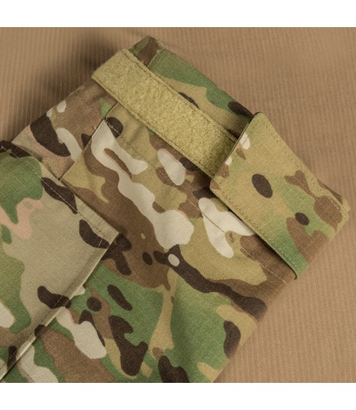 Vertx VTX8526 MultiCam 37.5 Combat Shirt Vertx VTX8526 MultiCam 37.5 Combat Shirt