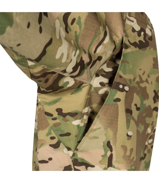 Vertx VTX8820 MultiCam Recon Shirt