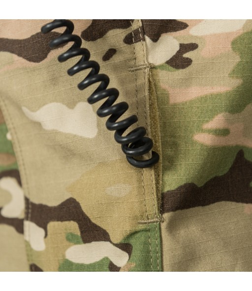Vertx VTX8820 MultiCam Recon Shirt