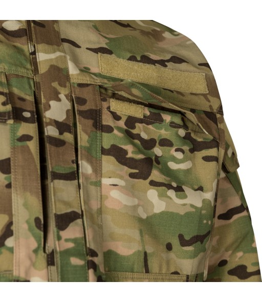 Vertx VTX8820 MultiCam Recon Shirt