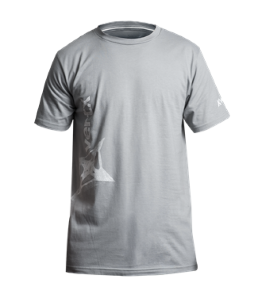 Vertx VTX9025 Vertx "Shuriken" T-shirt