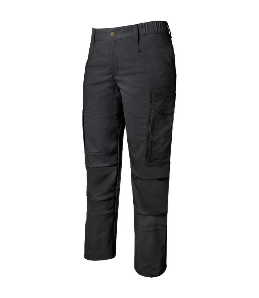 Vertx VTX1200W Womens Fusion Lt Stretch Pant