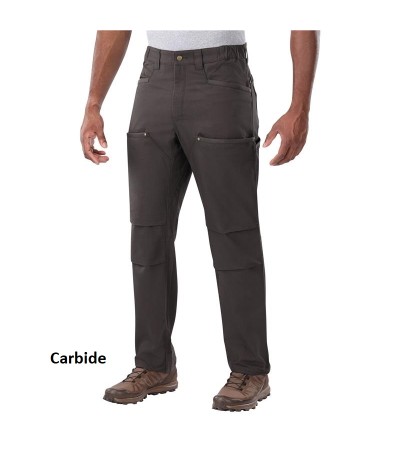Vertx VTX1220 Travail 2.0 Tactical Pants - Carbide