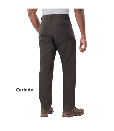 Vertx VTX1220 Travail 2.0 Tactical Pants - Carbide