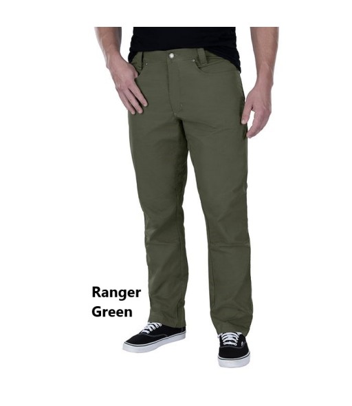 Vertx VTX1235 Cutback Technical Pant