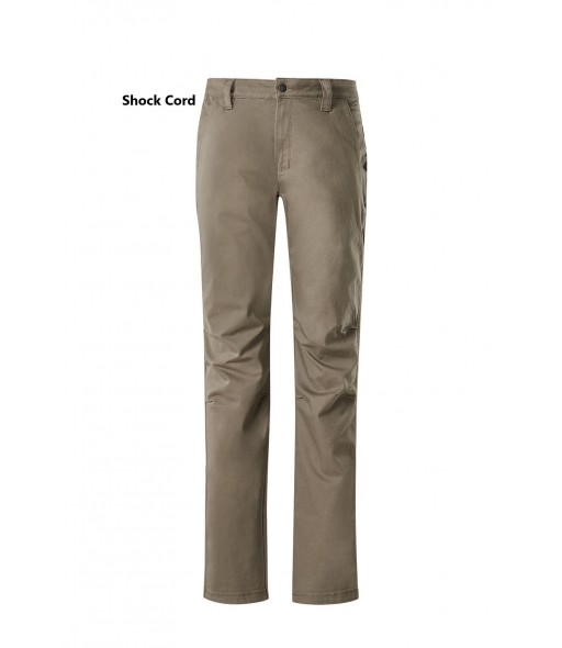 Vertx VTX1703 Delta LT Vertx VTX1703 Delta LT