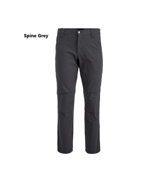 Vertx VTX1703 Delta LT Vertx VTX1703 Delta LT