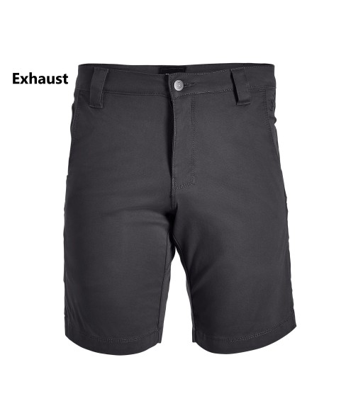 Vertx VTX1710 Delta LT Short 10In Vertx VTX1710 Delta LT Short 10In