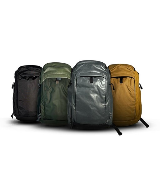 Vertx VTX5017 Gamut CCW Backpack