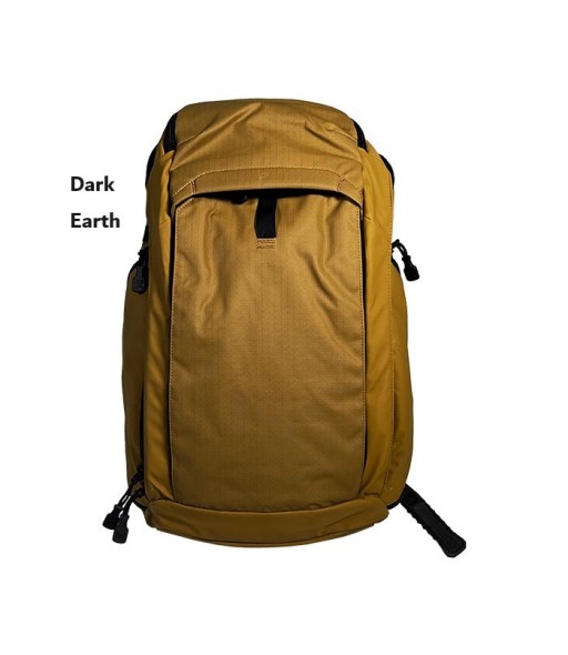 Vertx VTX5017 Gamut CCW Backpack