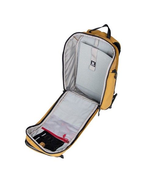 Vertx VTX5017 Gamut CCW Backpack