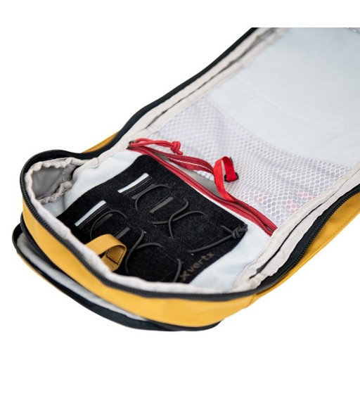 Vertx VTX5017 Gamut CCW Backpack