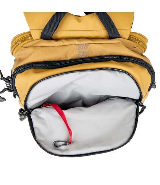 Vertx VTX5017 Gamut CCW Backpack