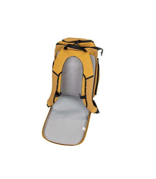 Vertx VTX5017 Gamut CCW Backpack