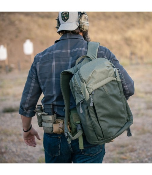 Vertx VTX5017 Gamut CCW Backpack