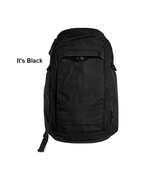 Vertx VTX5017 Gamut CCW Backpack