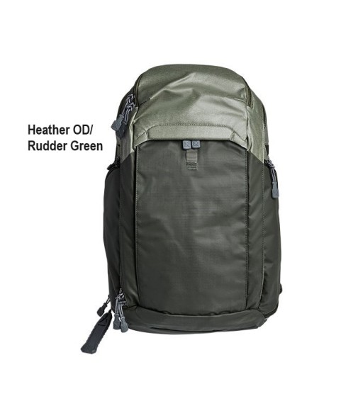 Vertx VTX5017 Gamut CCW Backpack